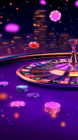 Преимущества казино Pokerdom
